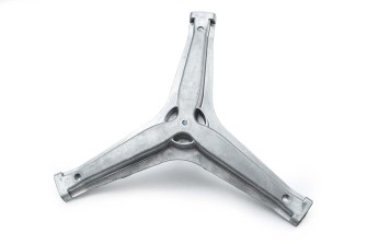 09EB822 - TehnoDoctor  (2)